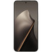 SMARTPHONE XIAOMI 15T P 12-1TB GY
